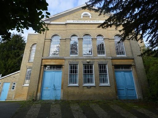 property Low res Images}