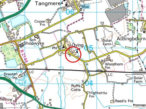 property Low res Images}