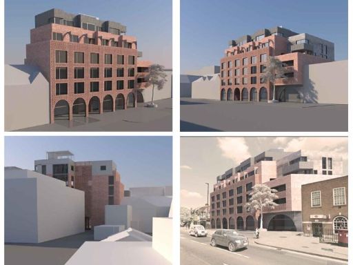 property Low res Images}