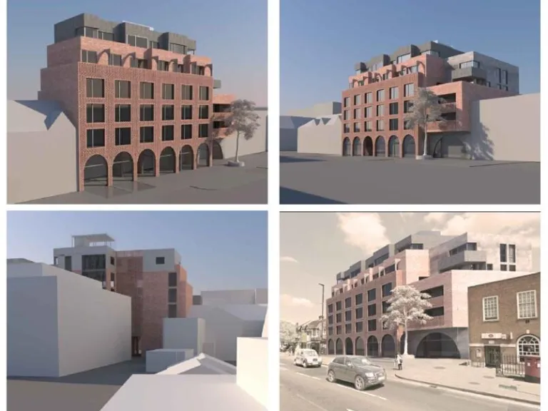 property Compatible Images}