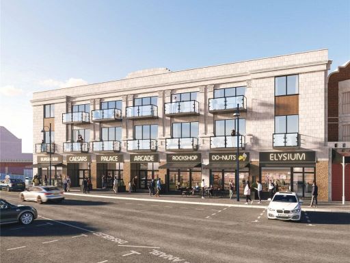 property Low res Images}