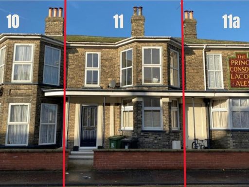 Similar property image