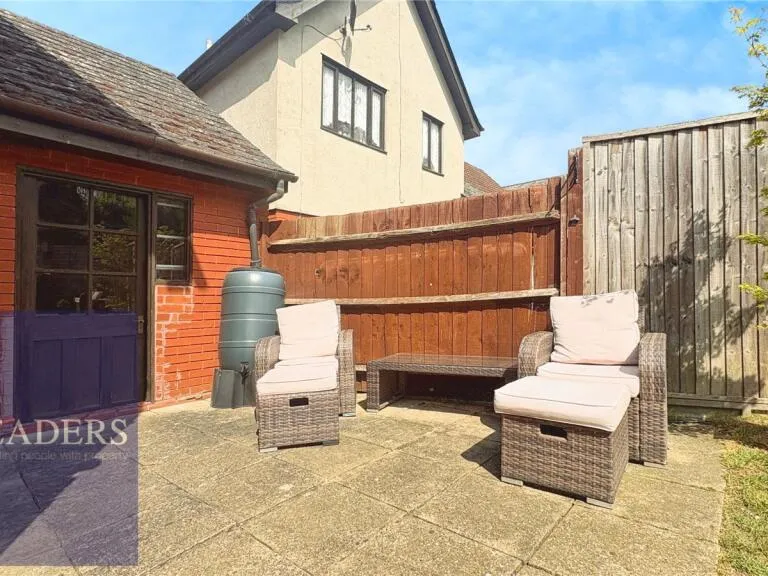 property Compatible Images}
