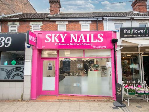 Similar property image