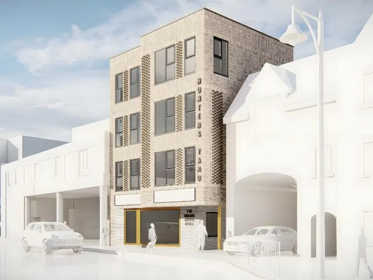 property Compatible Images}