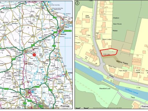 property Low res Images}