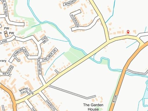 property Low res Images}