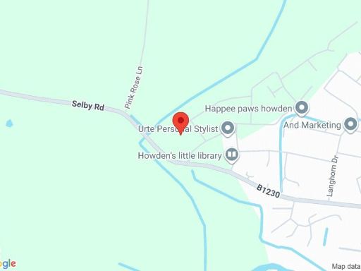 property Low res Images}