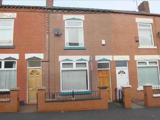 Similar property image