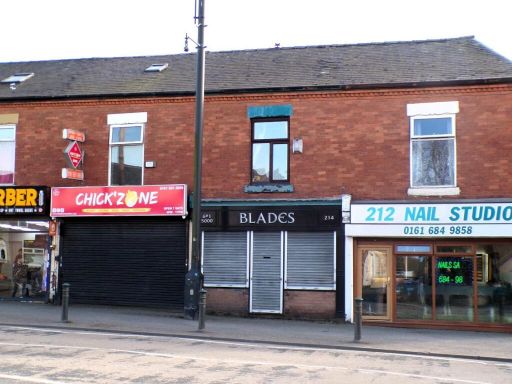 Similar property image