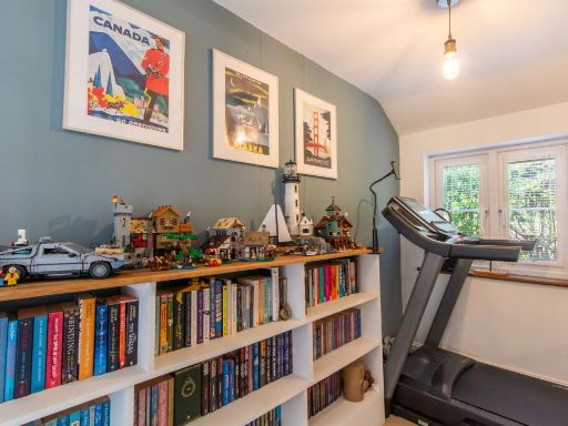 property Low res Images}