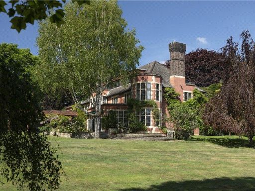 Similar property image