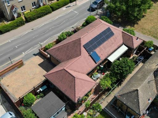 property Low res Images}