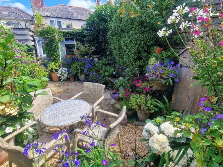 property Compatible Images}