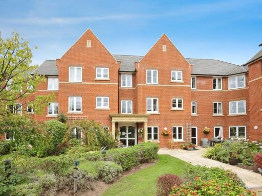 Similar property image