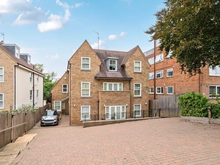 property Compatible Images}