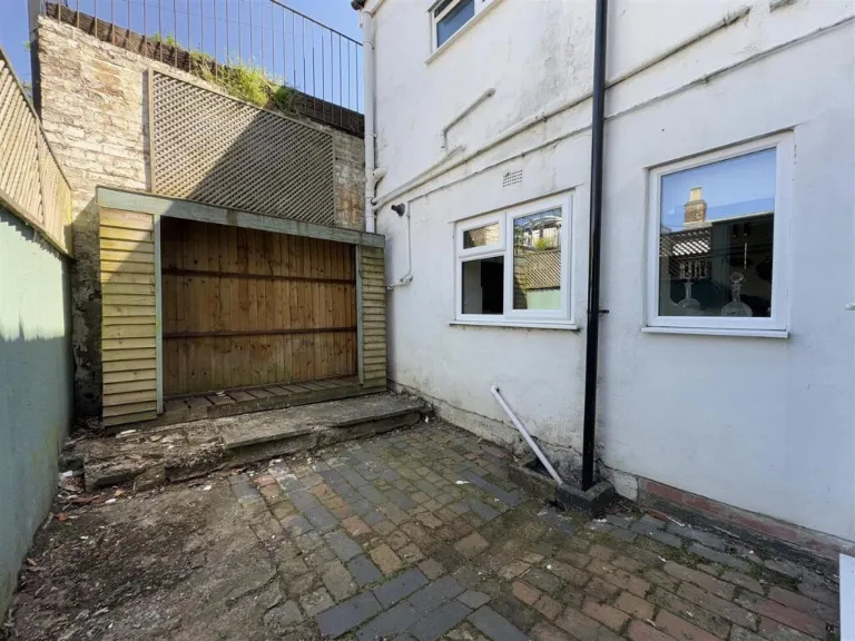 property Compatible Images}