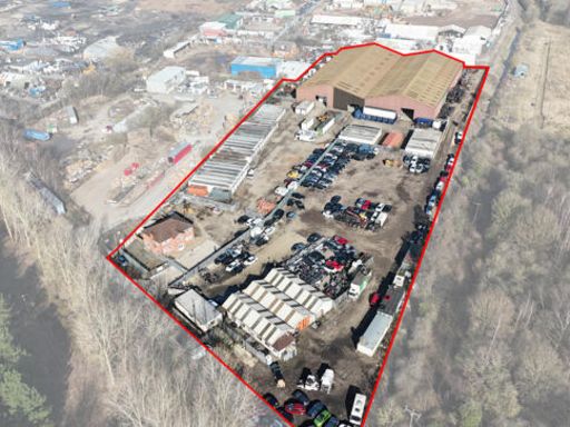 Similar property image