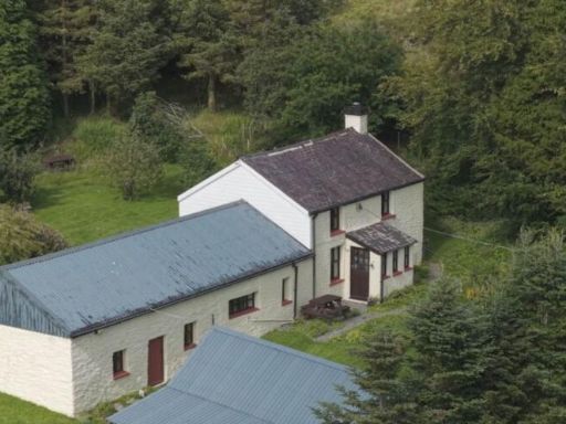 property Low res Images}