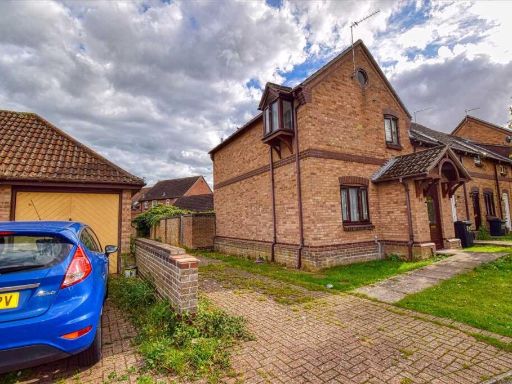 Similar property image