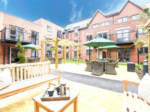 property Low res Images}