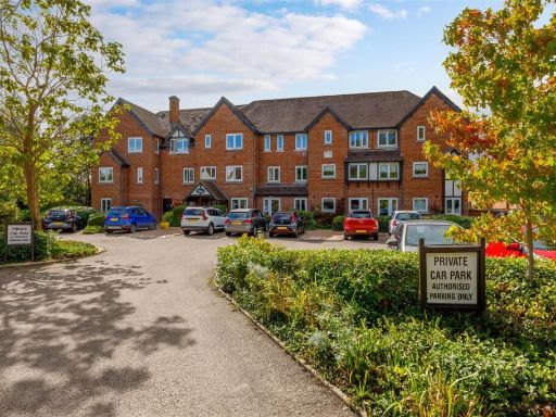 Similar property image