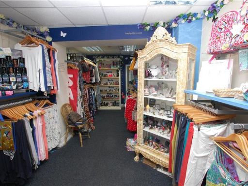 property Low res Images}