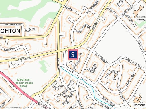 property Low res Images}