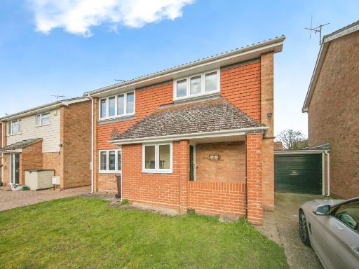 Similar property image