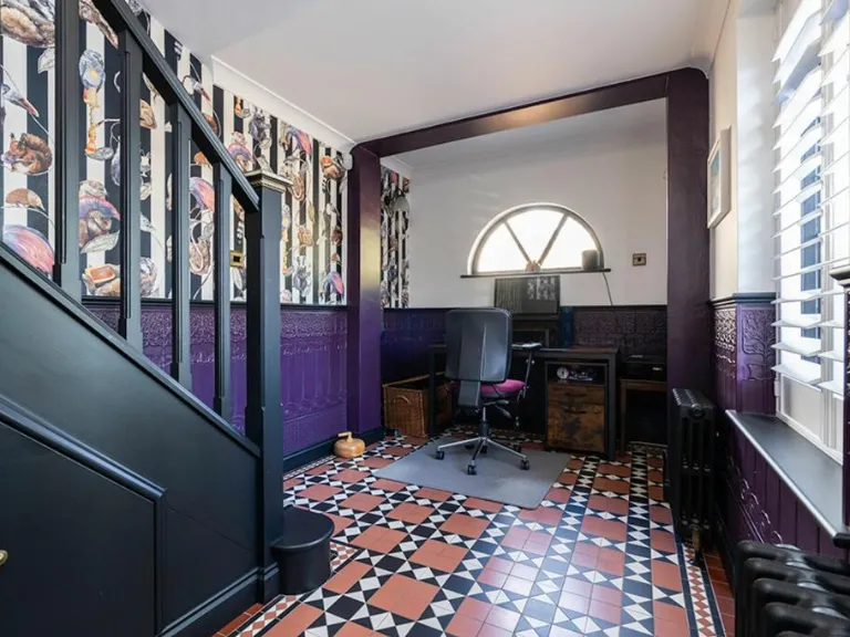 property Compatible Images}