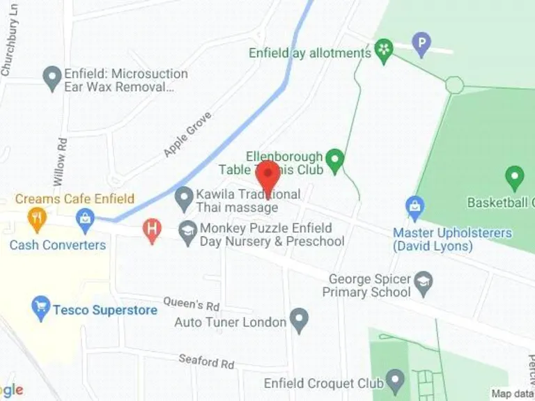 property Compatible Images}