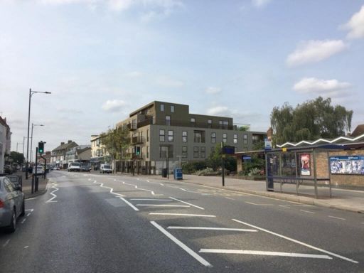 Similar property image