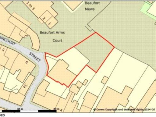 property Low res Images}