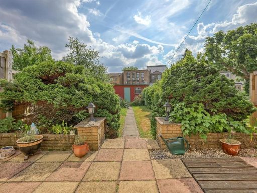 property Low res Images}