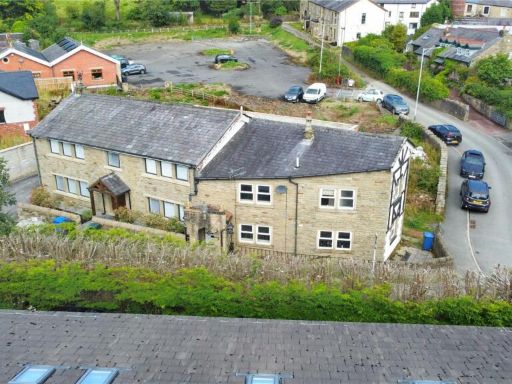 property Low res Images}