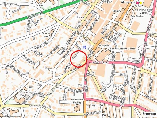 property Low res Images}