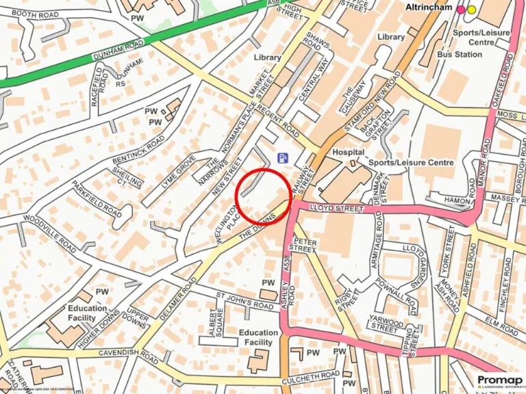 property Compatible Images}