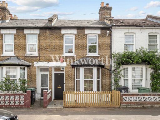 Similar property image