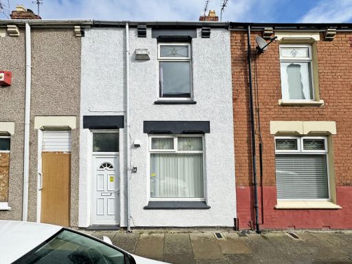 Similar property image