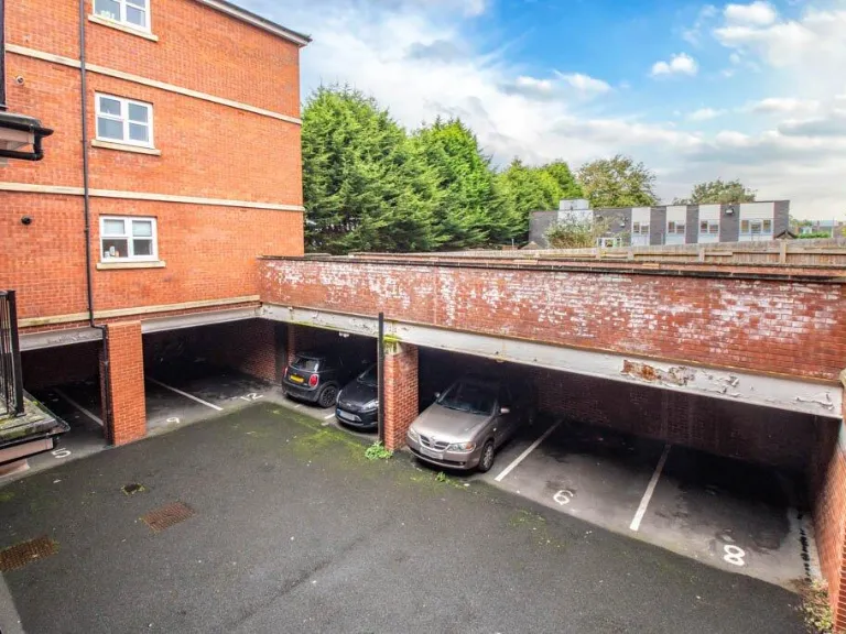 property Compatible Images}