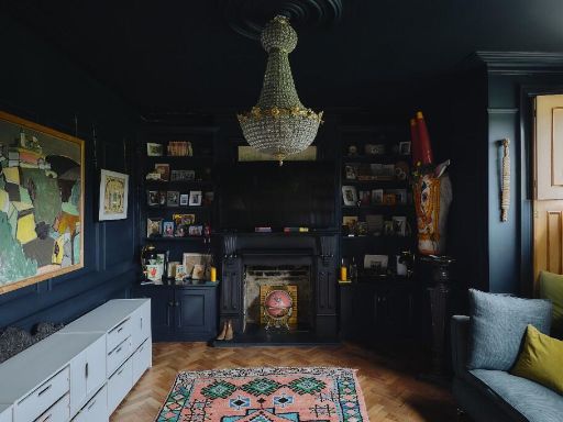 property Low res Images}