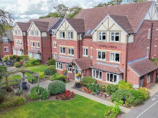 Similar property image