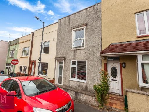 Similar property image
