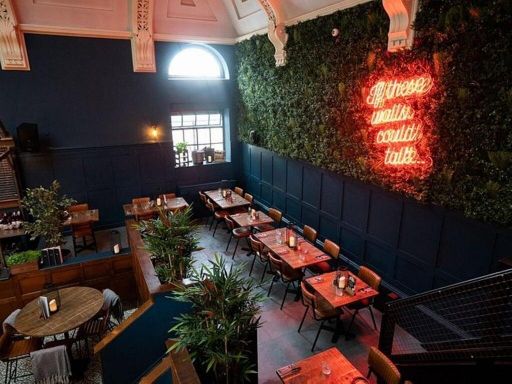 property Low res Images}