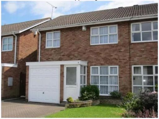 Similar property image