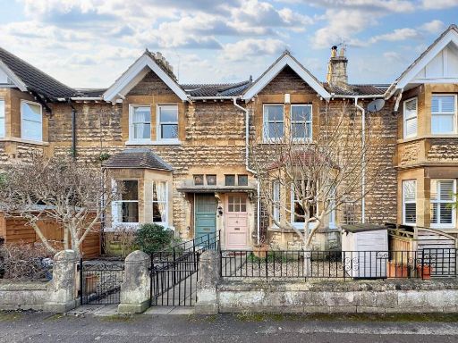 Similar property image