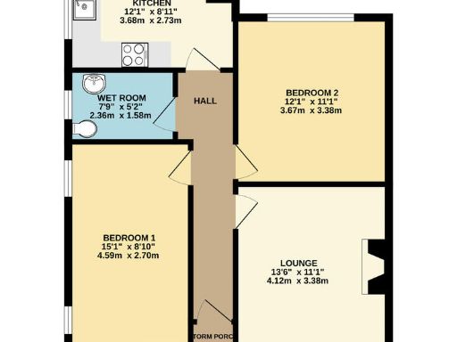 property Low res Images}