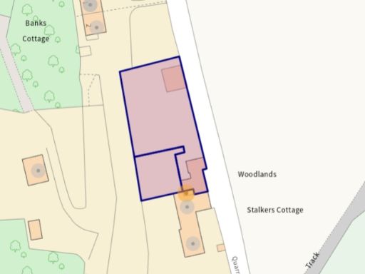 property Low res Images}