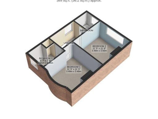 property Low res Images}