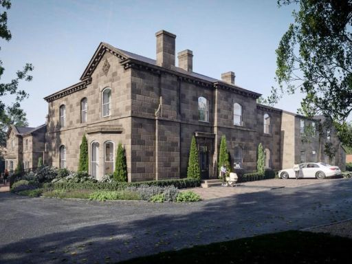 property Low res Images}